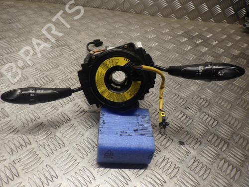 Used Steering column stalk HYUNDAI COUPE I (RD) 1.6 16V (116 hp) 24244859