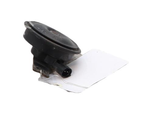 horn-hyundai-ix35-lm-el-elh-2009-2010-2011-2012-2013-2014-2015-2016-39504314 main image