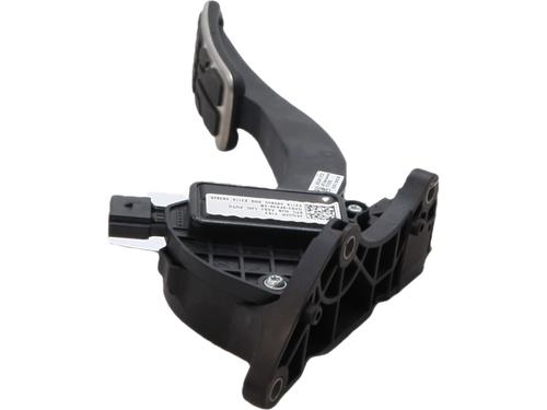 Electronic module JAGUAR F-TYPE Convertible (X152) 5.0 SCV8 P450 | BP39175103M83 - Image 3