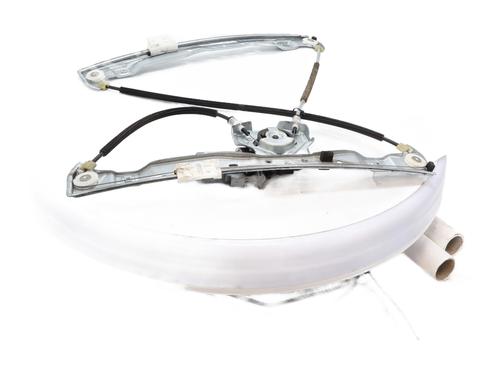 Vindusheismekanisme høyre foran DS DS 3 (SA_) 1.2 VTi 82 (SAHMZ6) (82 hp) 32191486