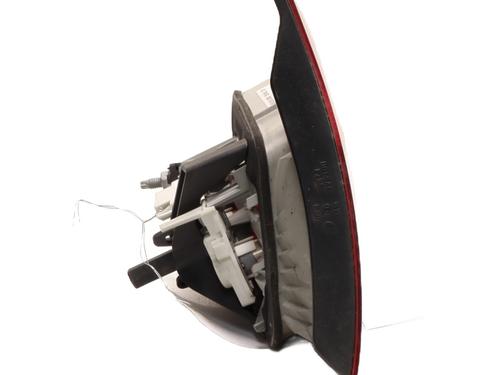 Used Right tailgate light Right tailgate light AUDI A4 B7 Avant (8ED) 2.0 TDI (170 hp) 27816751 27816751