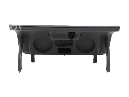 Glove box MERCEDES-BENZ VITO / MIXTO Van (W639) 109 CDI (639.601, 639.603, 639.605) | BP29960856C95