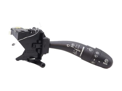 Used Steering column stalk HYUNDAI i30 (FD) 1.6 CRDi (90 hp) 32389114