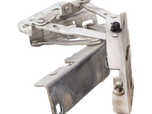 hingedoor-check-strap-jeep-commander-xk-xh-2005-2006-2007-2008-2009-2010-37036405 main image