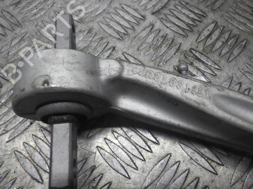 Left front suspension arm FERRARI 458 4.5 | BP24245275M12 
