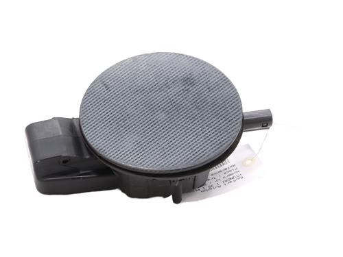 Tankklappe für HYUNDAI i30 (FD) 1.6 CRDi (90 hp) 32386270