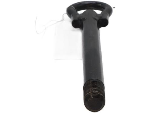 other-renault-clio-iv-bh_-2012-2013-2014-2015-2016-2017-2018-2019-2020-2021-33046278 main image