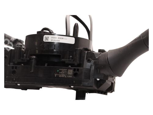 Ratstangsstang RENAULT CLIO V (B7_) 1.5 Blue dCi 85 (B7AG) | BP27343031I23  - Image 5