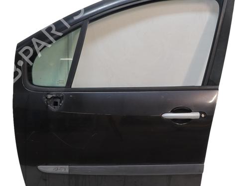 left-front-door-renault-modus-grand-modus-fjp0_-2004-37410076 main image