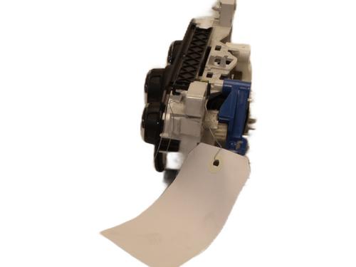 Used Climate control Climate control DACIA DUSTER (HS_) 1.5 dCi (109 hp) 26598160 26598160