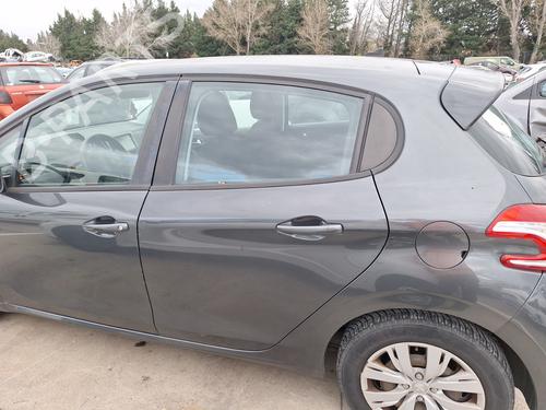 BP31715879C4 main image