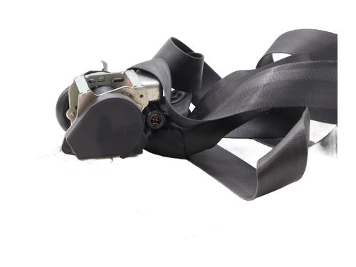 Front left seatbelt RENAULT MASTER III Van (FV) 2.3 dCi 165 FWD (FV0P, FV0U, FV11, FV12, FV1E) | BP33657189I26 - Image 5