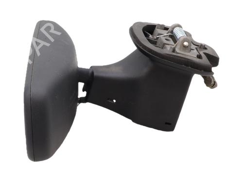 Rear mirror JEEP COMMANDER (XK, XH) 3.0 CRD 4x4 | BP37066603I6 - Image 5