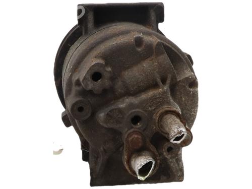 AC-Kompressor AC-Kompressor 39488604 39488604