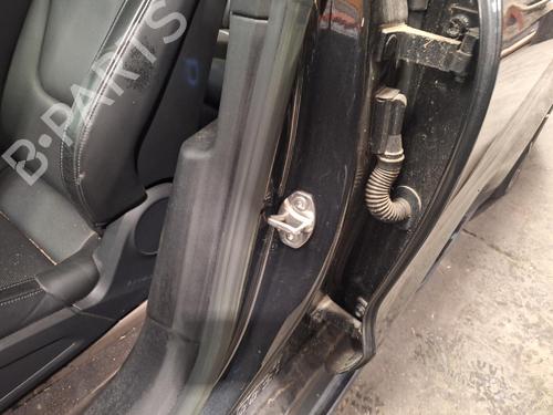 Used Rubber door seal Rubber door seal 37739911 37739911