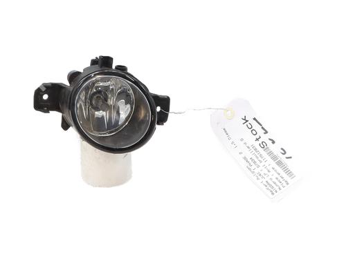 Used Left front fog light NISSAN JUKE (F15) 1.5 dCi (110 hp) 30730651