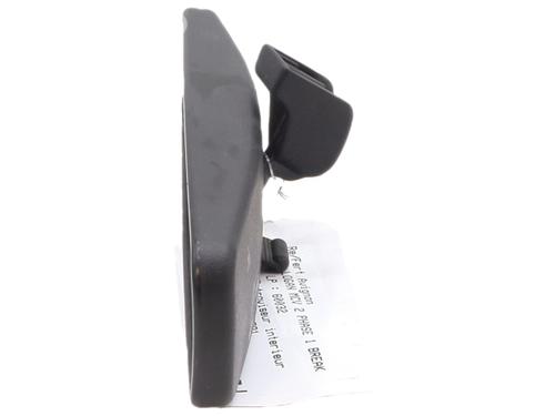 Rear mirror DACIA LOGAN MCV II 1.5 dCi | BP40534111I6 - Image 2