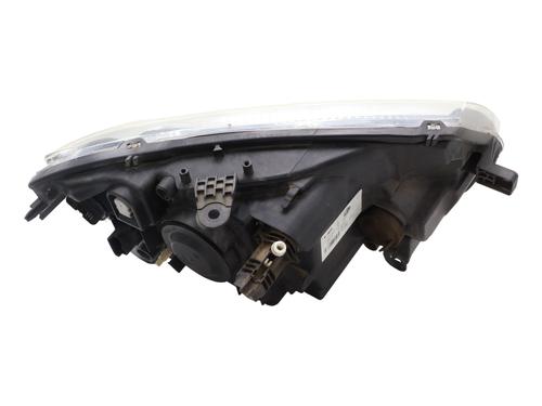 Left headlight DACIA SANDERO II 1.5 dCi | BP34210520C28  - Image 5