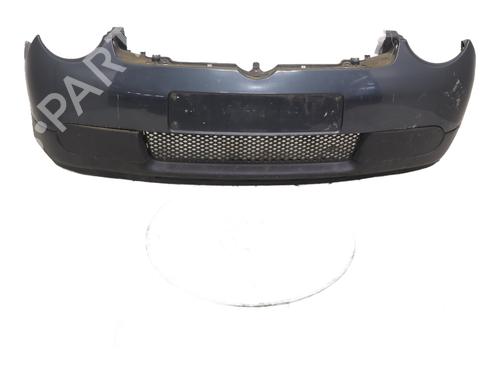 Foran støtfanger VW LUPO I (6X1, 6E1) 1.6 GTI (125 hp) 31189106