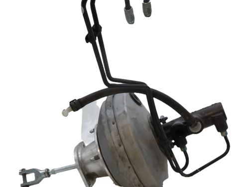 Brake master cylinder LOTUS ELISE 1.8 | BP36944219M77  - Image 5