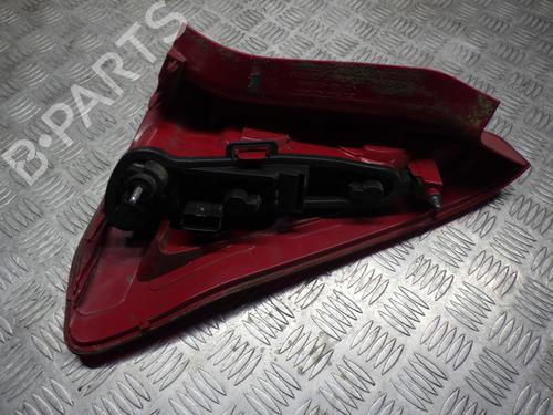 Used Left taillight Left taillight CITROËN C4 Coupe (LA_) 1.6 HDi (109 hp) 24246523 24246523