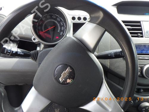 Handskerum CHEVROLET SPARK (M300) | BP36322911C95 - Image 37