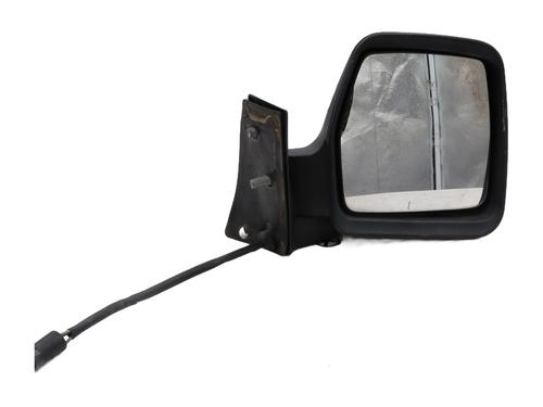 Right mirror PEUGEOT EXPERT Van (222) 2.0 HDI | BP29499445C27 