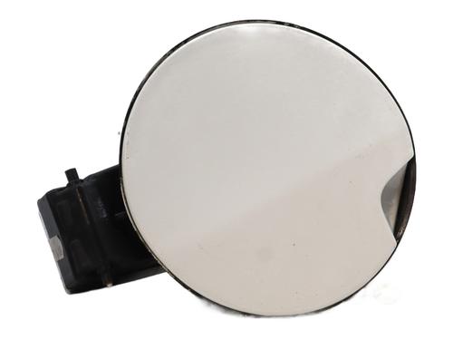 fuel-flap-citroen-c3-ii-sc_-2009-33301396 main image