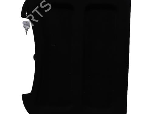 Rear parcel shelf DACIA DUSTER (HS_) 1.5 dCi | BP36221976C85 - Image 4