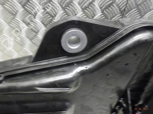 Other RENAULT MEGANE IV Hatchback (B9A/M/N_) 1.5 Blue dCi 115 (B9A6) | BP24248976O1  - Image 5