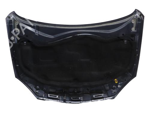 hood-opel-combo-box-bodympv-2001-32698481 main image
