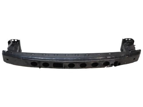 Used Front bumper reinforcement Front bumper reinforcement 39110670 39110670