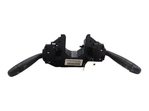 Devioluci CITROËN C4 Picasso I MPV (UD_) 1.6 HDi 110 (112 hp) 32991439