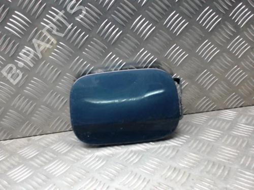 Used Fuel flap MERCEDES-BENZ A-CLASS (W169) A 180 CDI (169.007, 169.307) (109 hp) 24247744