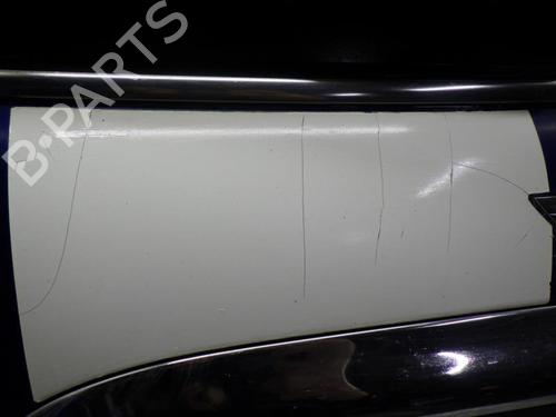 Bakluke CC/Kombi-Kupé MINI MINI (R50, R53) Cooper | BP24245729C6 