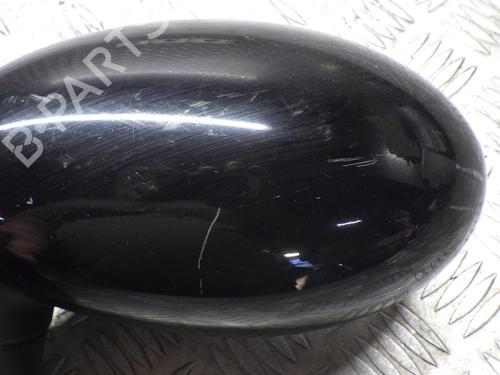 left-mirror-mini-mini-r50-r53-2001-2002-2003-2004-2005-2006-24246417 main image