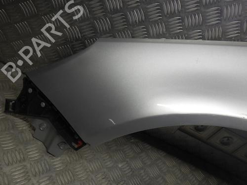 Left front fenders OPEL INSIGNIA A Sports Tourer (G09) 2.0 CDTI (35) | BP24248756C41 