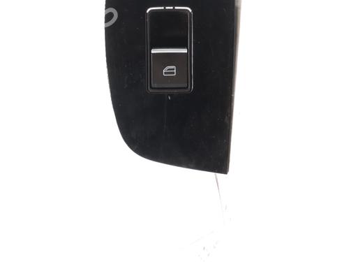 Right front window switch MAZDA 3 Hatchback (BP) SKYACTIV-X M Hybrid AWD | BP33564522I26  - Image 5