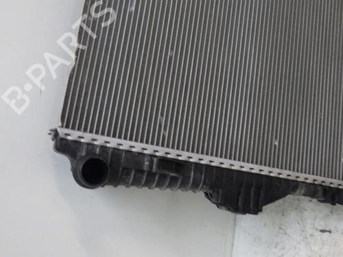 Water radiator PORSCHE CAYENNE (92A) 3.6 | BP37739817M31 - Image 4