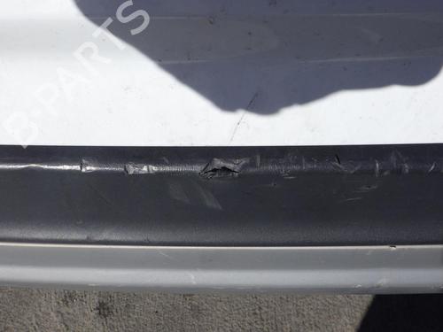 BP24554825C8 main image