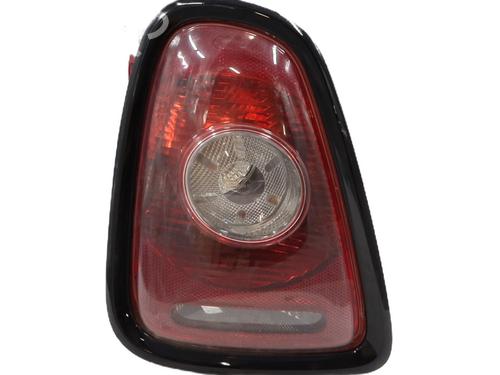 Left taillight MINI MINI (R56) John Cooper Works | BP37739808C34 - Image 9