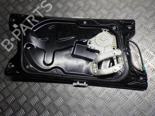 Front right window mechanism LAND ROVER DISCOVERY IV (L319) 3.0 TD 4x4 | BP24251349C23 - Image 2