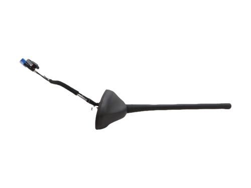 Antenne/Base FORD FOCUS IV (HN) | BP36169092C140 - Image 2