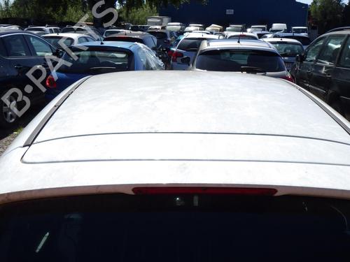 Left taillight FORD FIESTA VI (CB1, CCN) 1.4 TDCi | BP24248453C34  - Image 16