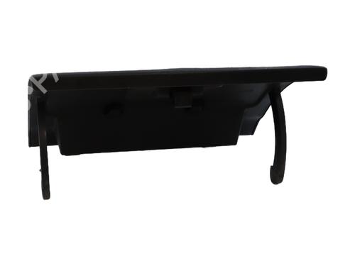 Glove box RENAULT MASTER III Van (FV) 2.3 dCi 100 FWD (FV0A, FV0B, FV0G, FV0K, FV0H) | BP32189868C95  - Image 5