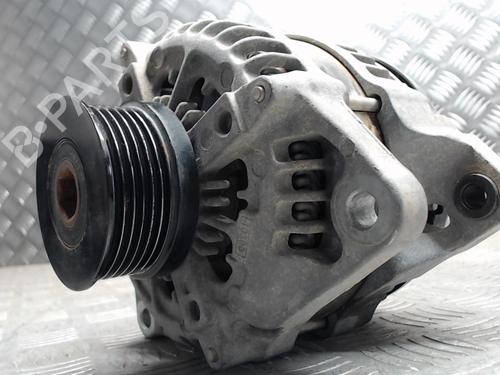 Alternator FORD USA MUSTANG Coupe 5.0 V8 | BP24245832M7 