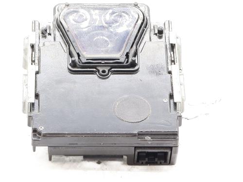 Camera AUDI A4 B9 Avant (8W5, 8WD) RS4 TFSi quattro | BP37739840E14 - Image 2