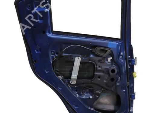 Puerta trasera izquierda Puerta trasera izquierda CHEVROLET SPARK (M300) [2009-2026] 36441169 36441169
