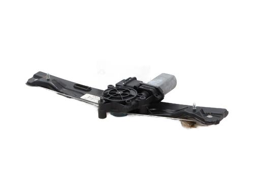 Rear left window mechanism MINI MINI CLUBMAN (F54) Cooper D | BP31096765C24 