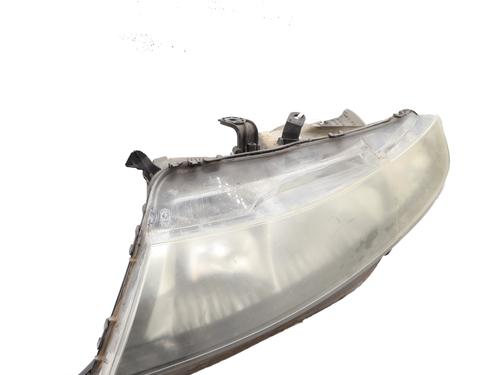 Used Left headlight HONDA CIVIC VIII Hatchback (FN, FK) 2.2 CTDi (FK3) (140 hp) 29158245